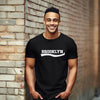 ADULT T-SHIRTS