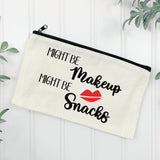 TOTES KOOZIES & POUCHES