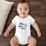 KIDS CLOTHING & GIFTS
