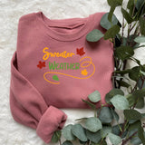 FALL PRODUCTS