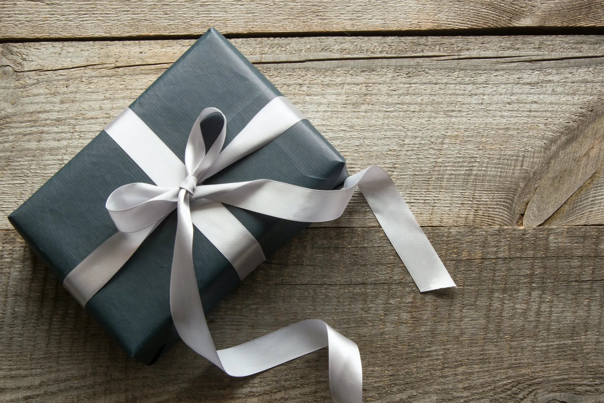 Give the Perfect Gift - Purchase a Gift Card