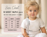 Pirate Kids Tee - Halloween Custom Tee - Boys Pirate Shirt